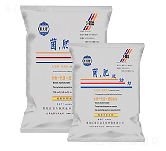 �����p����-�����r(n��ng)�I(y��)