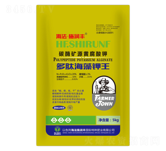 ���ĺ������-�՝��S