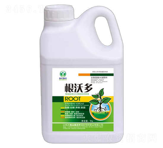 ���ֶຣ���~�����������؝�sҺ-�՝��S