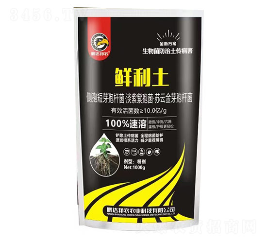 �����������������ȫ�·���-�r����-�i�_(d��)���r(n��ng)