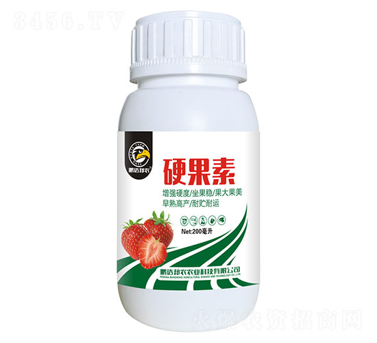 Ӳ����-�i�_(d��)���r(n��ng)