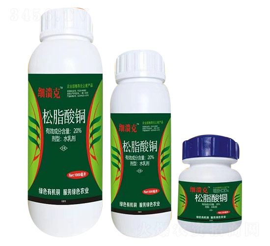 ��֬���~-��(x��)����-�i�_(d��)���r(n��ng)