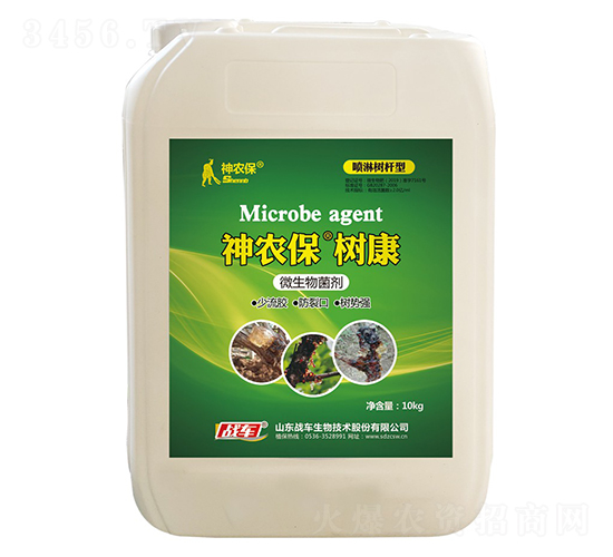 ����(sh��)���z�������Ƅ�-���r(n��ng)������(sh��)��-��(zh��n)܇