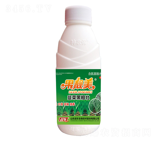 �²˺ڴ։�-���n��-��(zh��n)܇