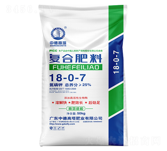 ��(f��)�Ϸ���18-0-7-�е¸���