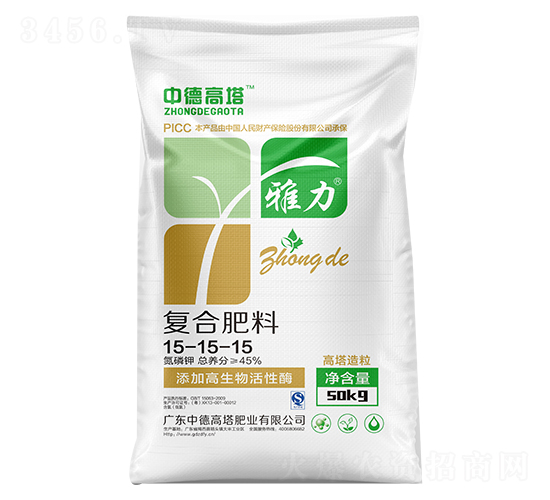 �ͺϷ���15-15-15-����-�е¸���