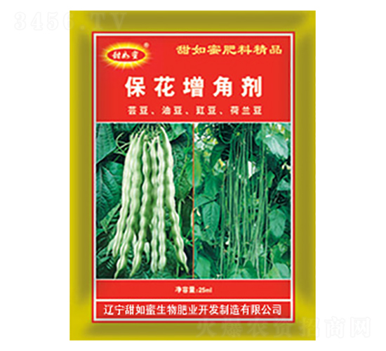 ��������-������