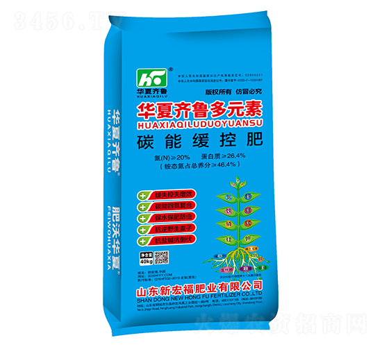 ̼�ܾ��طʣ�����20% �����|��26.4%-�A���R����Ԫ��-�A���R��