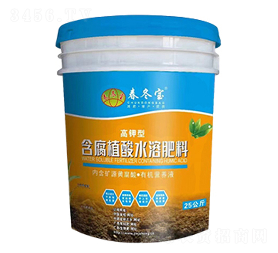 ����ͺ���ֲ��ˮ�ܷ���-������-��ۼt���B(t��i)