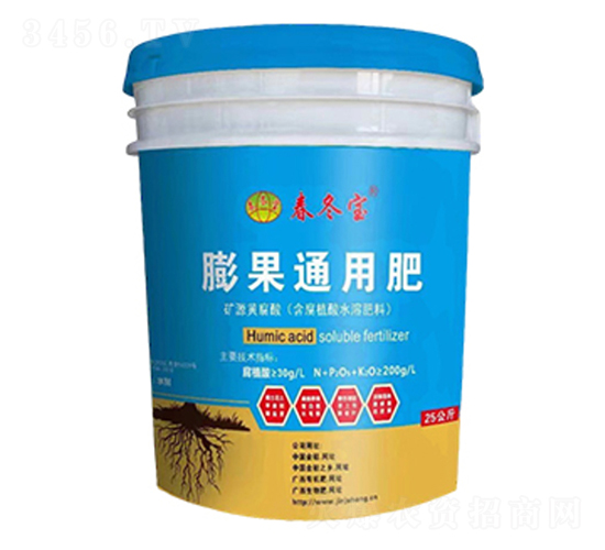 ���ͨ�÷�-������-��ۼt���B(t��i)