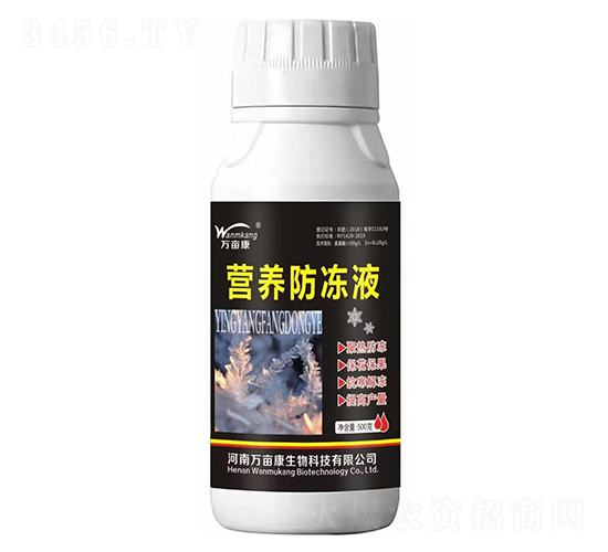 �I�B(y��ng)����Һ-�f����