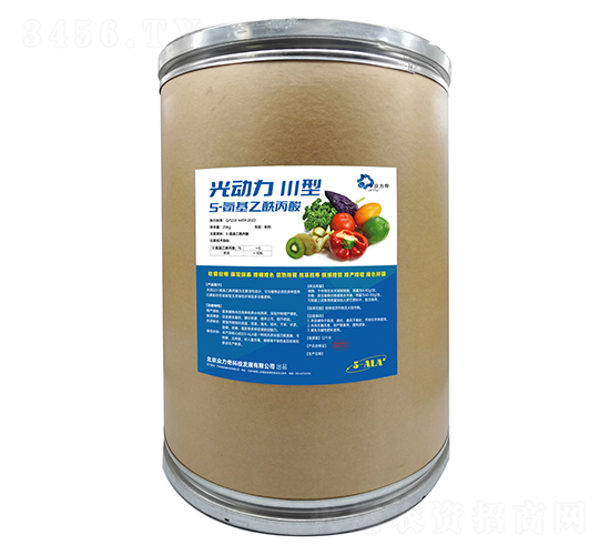 5-������������-���(d��ng)��III��-������