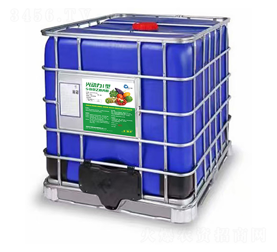 1000kg5-������������-�����I��-������