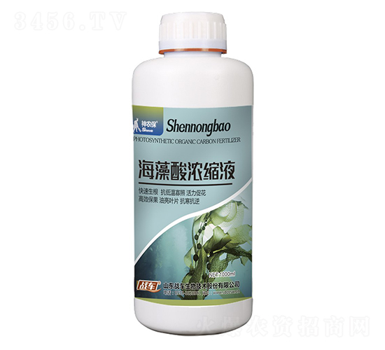 �������sҺ-��(zh��n)܇(ch��)