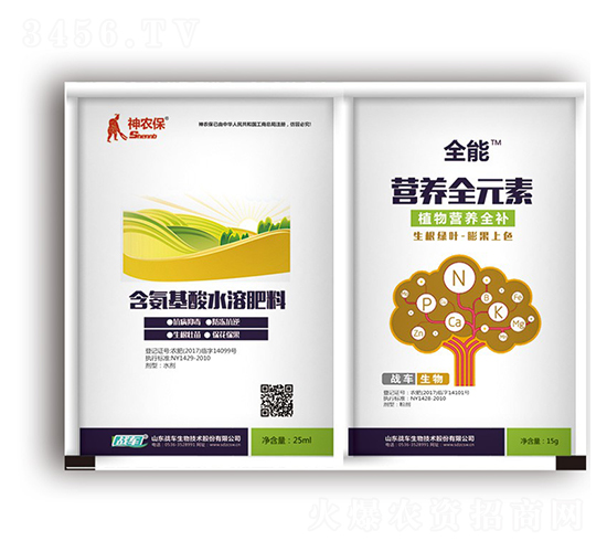 �I�B(y��ng)ȫԪ��-��(zh��n)܇