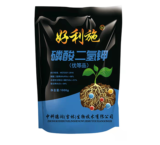 ��������-��(r��n)�ʘI(y��)