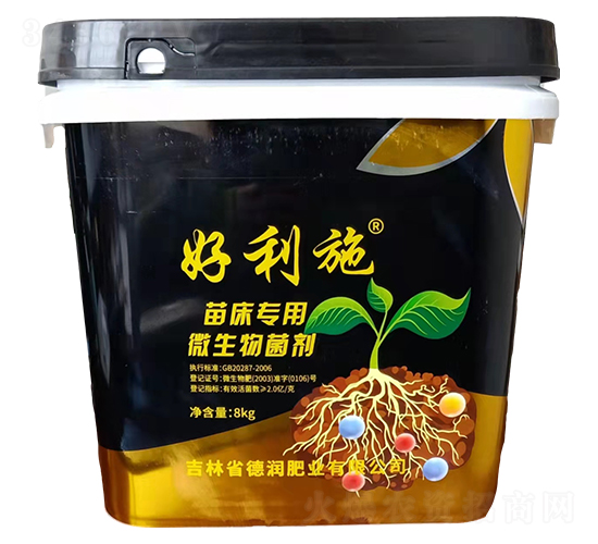 ΢����������紲���ã�-���ʘI(y��)