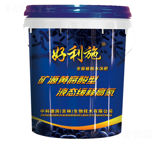 Һ�B(t��i)��ጸߵ���Ͱ��-��(r��n)�ʘI(y��)