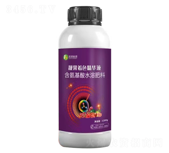 �n����ɫ���AҺ-�|ķ��