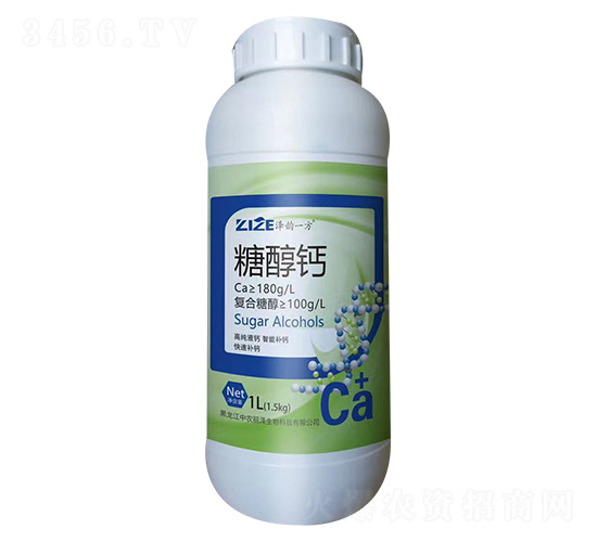 1L�Ǵ��}-���һ��-���r(n��ng)���