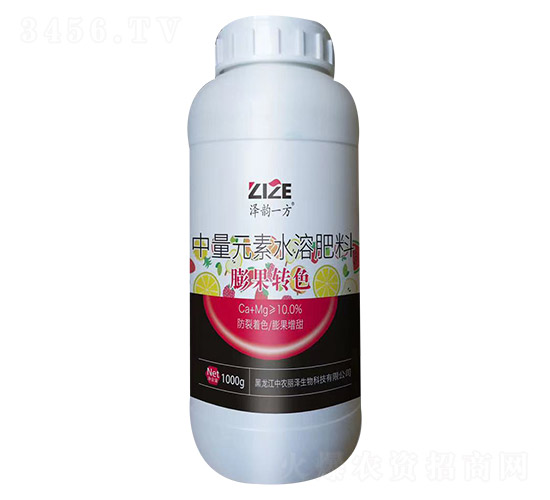 ����D(zhu��n)ɫ����Ԫ��ˮ�ܷ�-���һ��-���r(n��ng)���