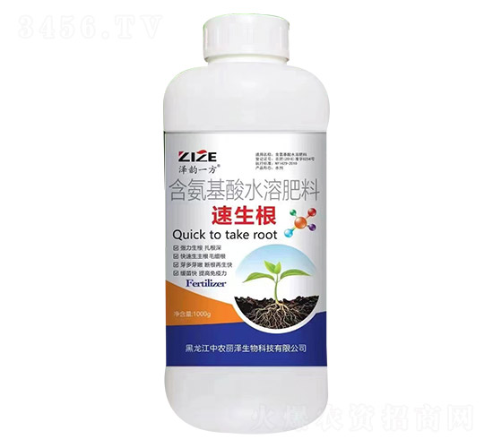 ������-���һ��-���r(n��ng)���