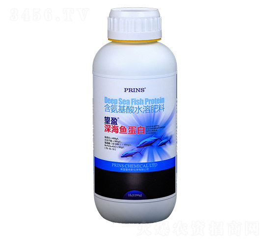 ��~����-��ӯ