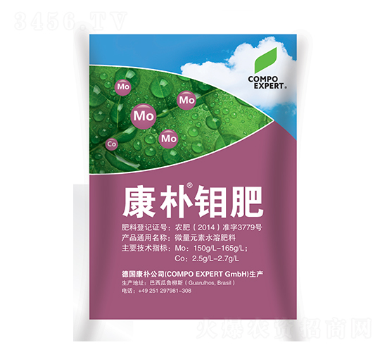 �����f��-���A����