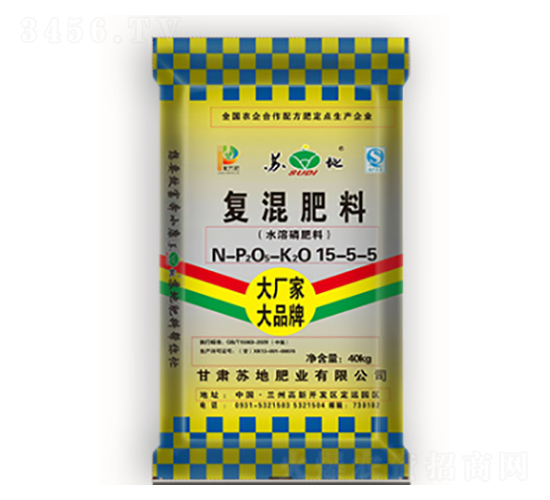 25%�ͻ����15-5-5-�K�طʘI(y��)