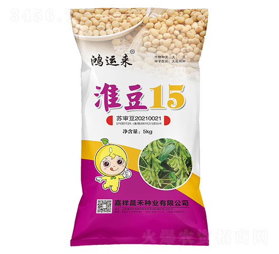 ����15-�󶹷N��-���̷N�I(y��)