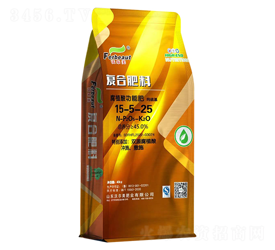 �������ֲ�Ṧ�ܷ�15-5-25-�֠���