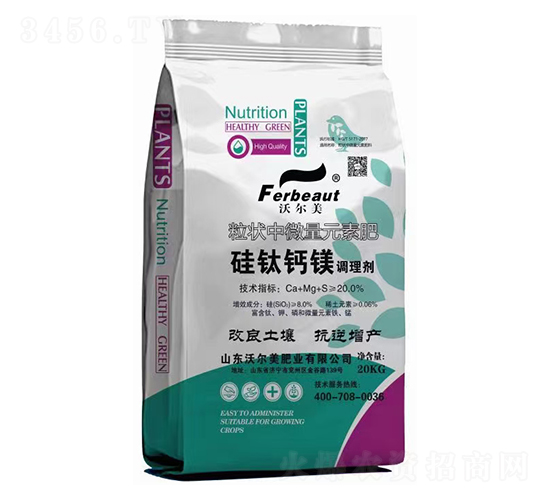 ����}�V�{(di��o)�턩-�֠���