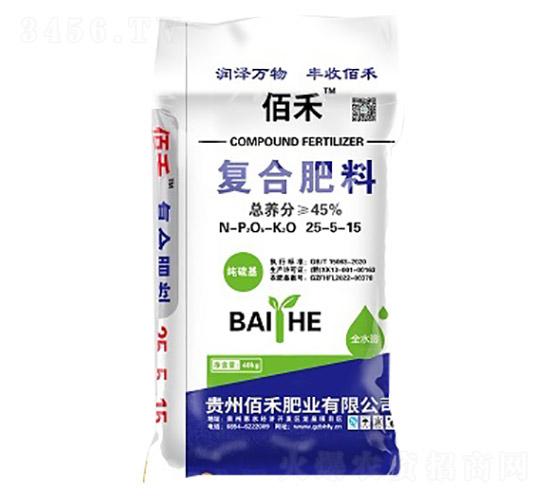 �ͺϷ���25-5-15-�ۺ�-�ۺ̷ʘI(y��)