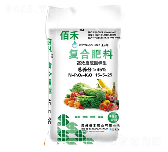 �ߝ��������͏�(f��)�Ϸ���25-5-15-�ۺ�-�ۺ̷ʘI(y��)