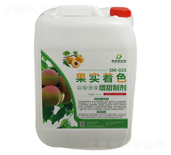 SM-025����(sh��)��ɫ�����Ƅ�-�ΰ�������