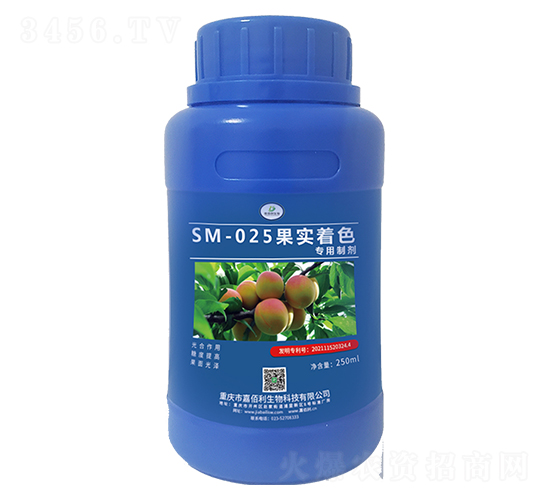 SM-025����(sh��)��ɫ�����Ƅ���250ml��-�ΰ�������