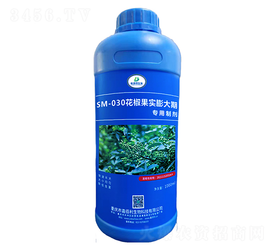 SM-030��������(sh��)����ڌ����Ƅ���1000ml��-�ΰ�������