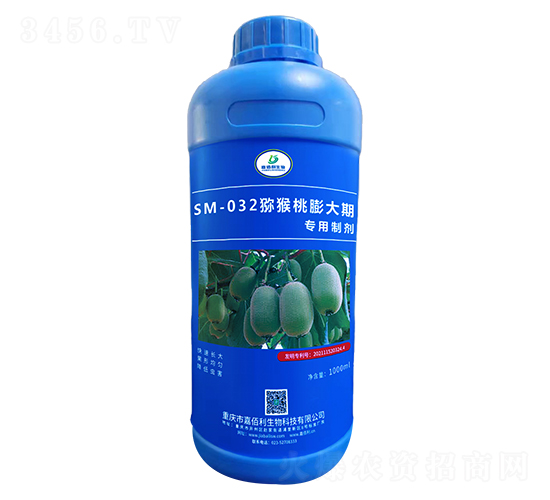 SM-032�J��������ڌ����Ƅ���1000ml��-�ΰ�������