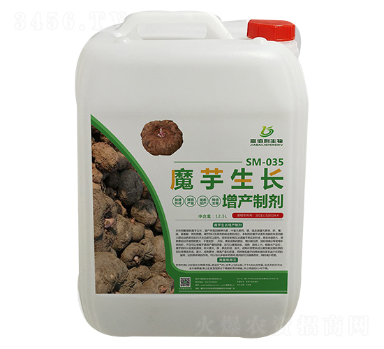 SM-035ħ�����L���a(ch��n)�Ƅ�-�ΰ�������