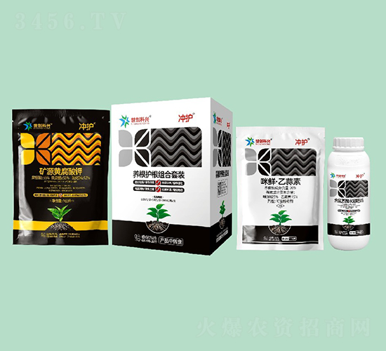 �B(y��ng)���o(h��)���M�����b-�_�o(h��)-����(chu��ng)���d