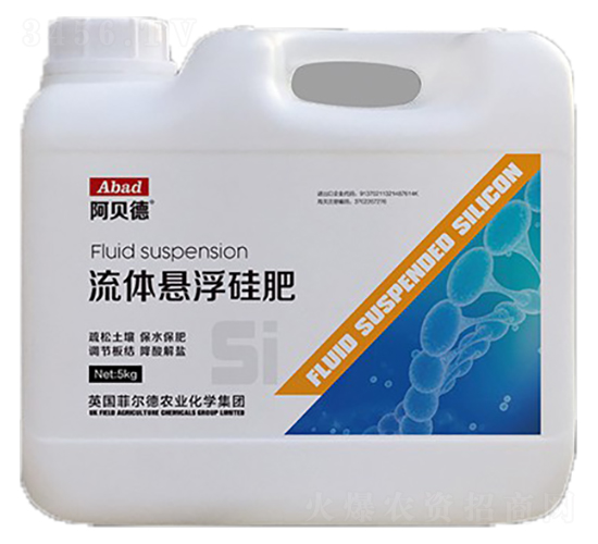 ���w�Ҹ����-��ؐ��-�Ɲ��r(n��ng)��