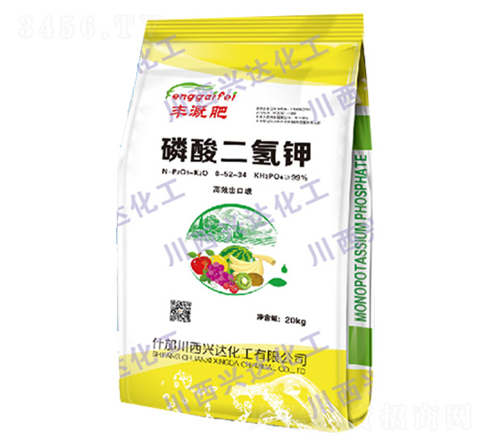 ��������0-52-34-�S�ȷ�-�����d�_(d��)����