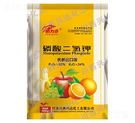 ���ڼ�(j��)��������-������-�����d�_(d��)����