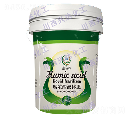 ��ֳ��Һ�w��-Һ����-�����d�_����