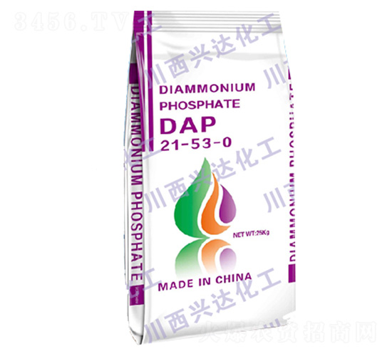 �������@��DAP��21-53-0-�����d�_(d��)����