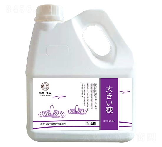 ���루ˮ�����L���뵾���ࣩ-��Ұ����