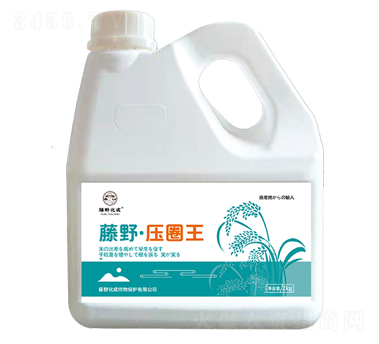 ��Ұ��Ȧ����ˮ������������a(ch��n)��-��Ұ����