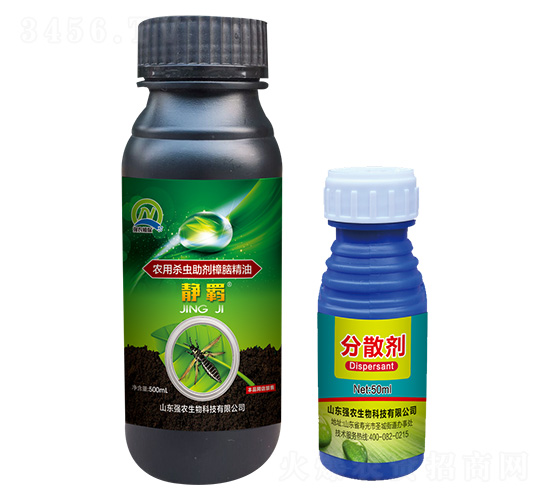 �r(n��ng)�Ú��x�������X����-�o�b-��(qi��ng)�r(n��ng)����