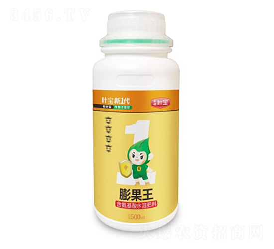 �����-���~ֲ��