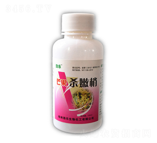 100mlâ��������-�Ř�-���_